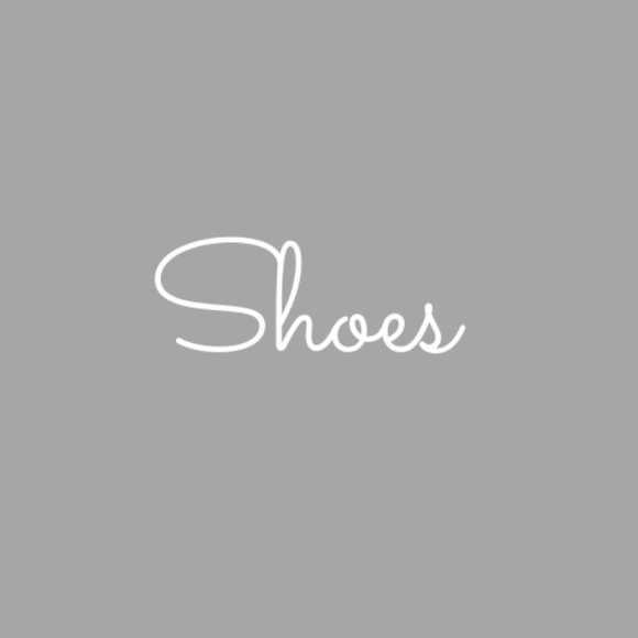 Not for sale - Picture 1 of 1